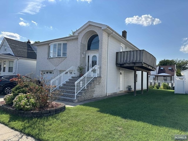 19 Leo Place, Lodi, NJ 07644 - photo 1