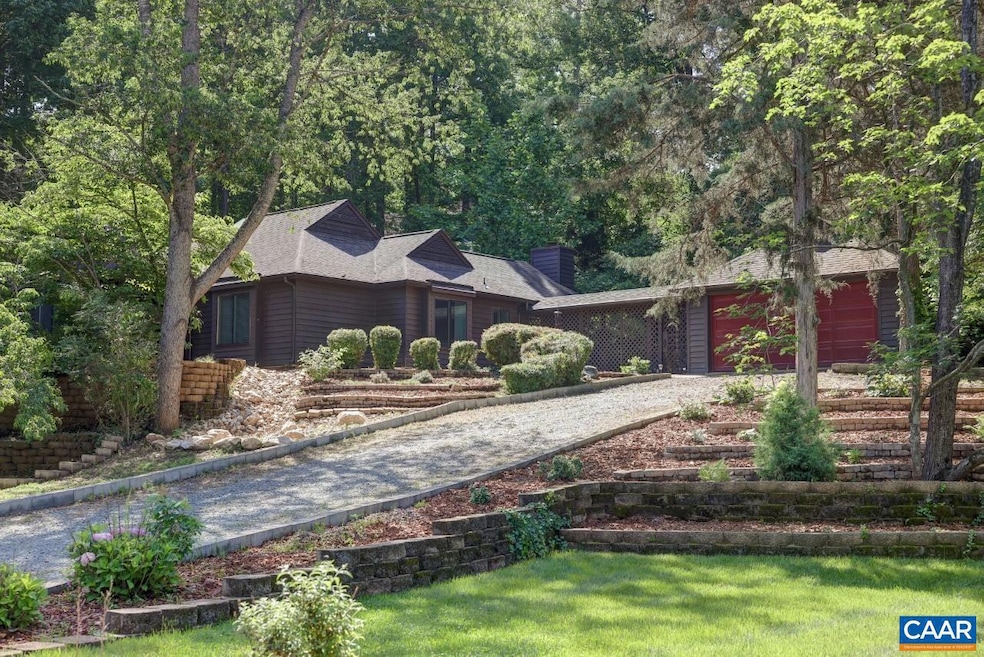 Sold $580,000