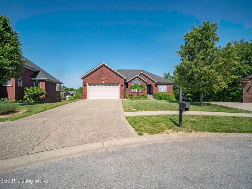 7702 Windgate Drive (3 of 107)