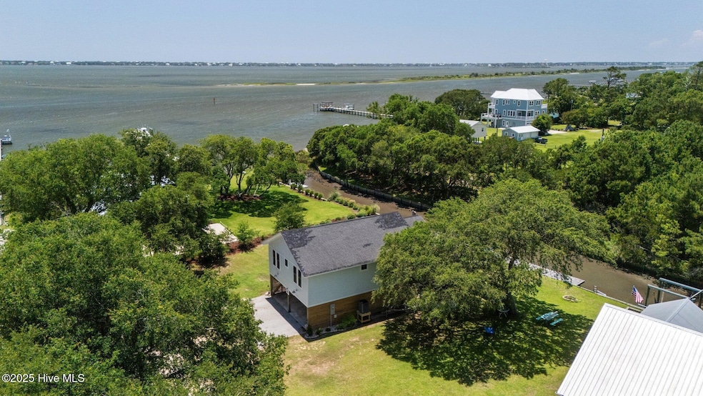 For Sale $735,000