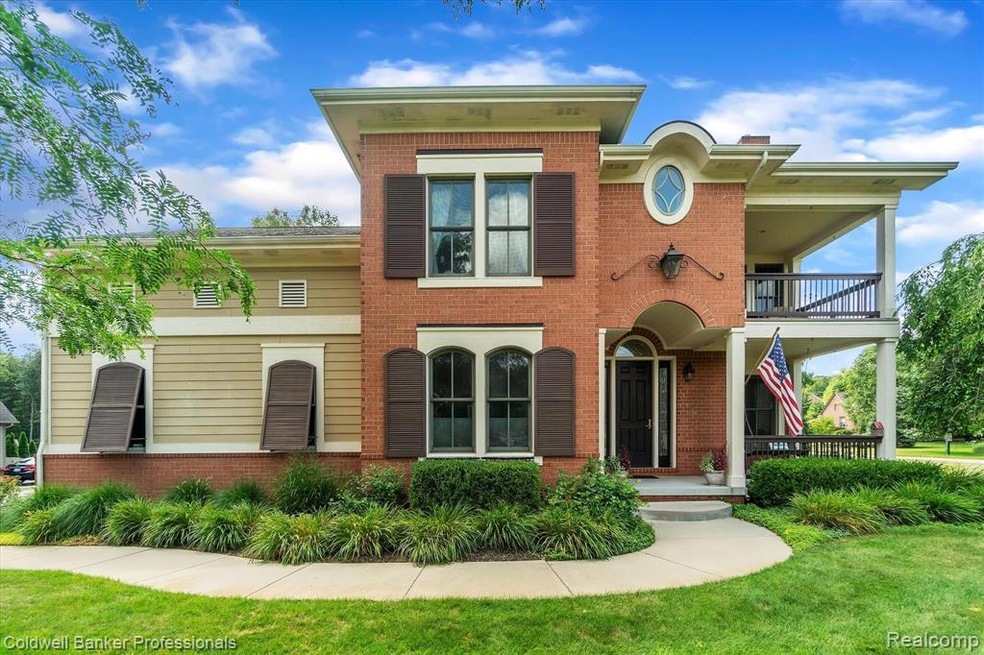 11197-Tyrone-Trail-WindowStill-Real-Estate-Photogr