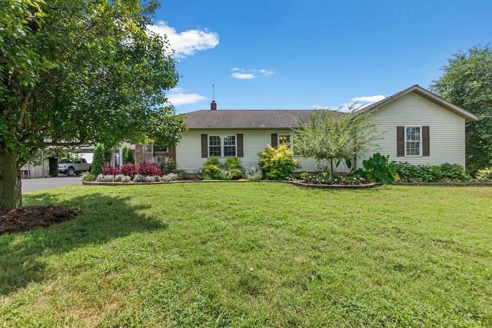 16314 State Highway K unit SY, Bloomfield, MO 63825 - photo 1