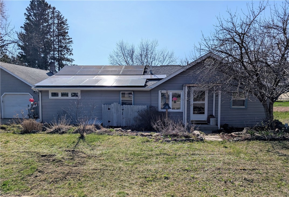 Sold $256,000
