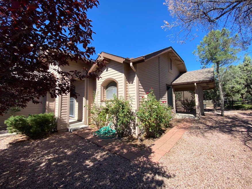 618 E. Hunter Circle