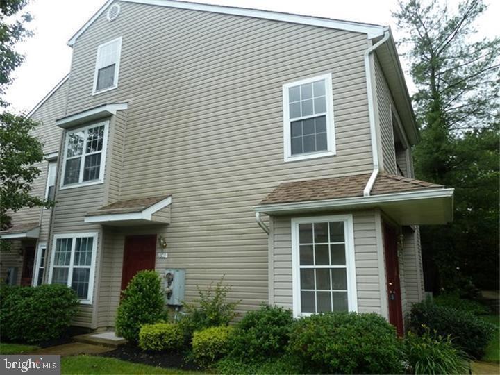 1605 Hawthorne Ct unit 1605, Sewell, NJ 08080 - photo 1