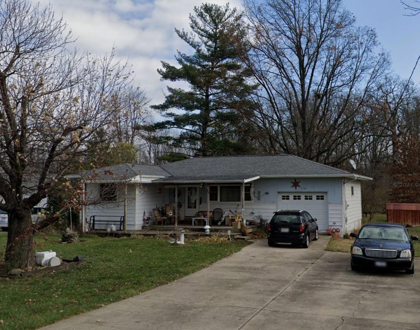 310 Inah Ave