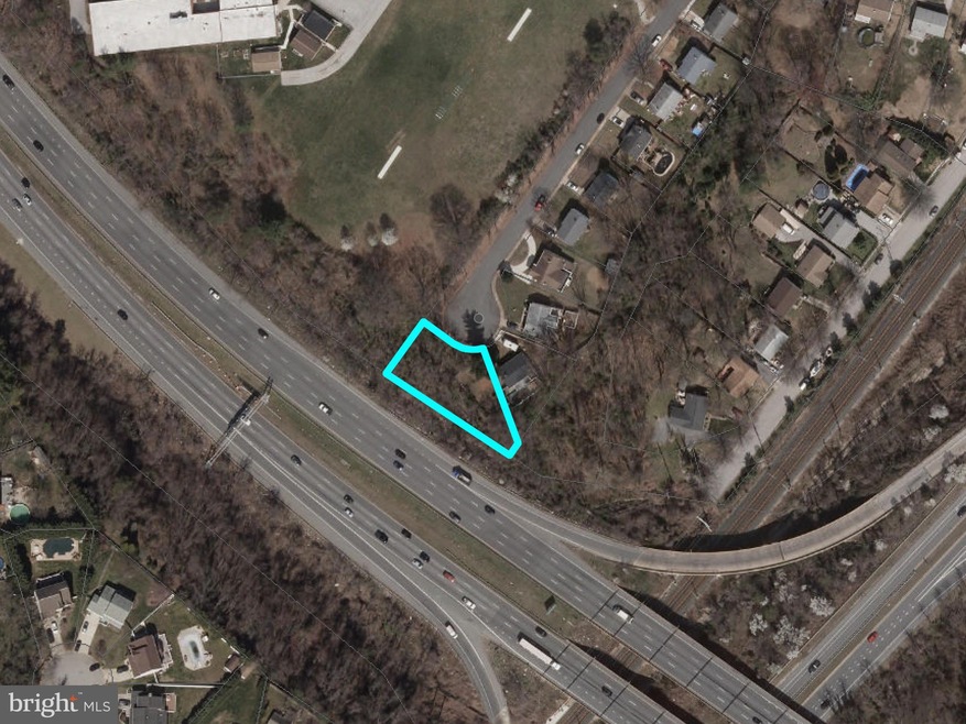 5641 Torquay Reach, Linthicum Heights, MD 21090 - photo 1