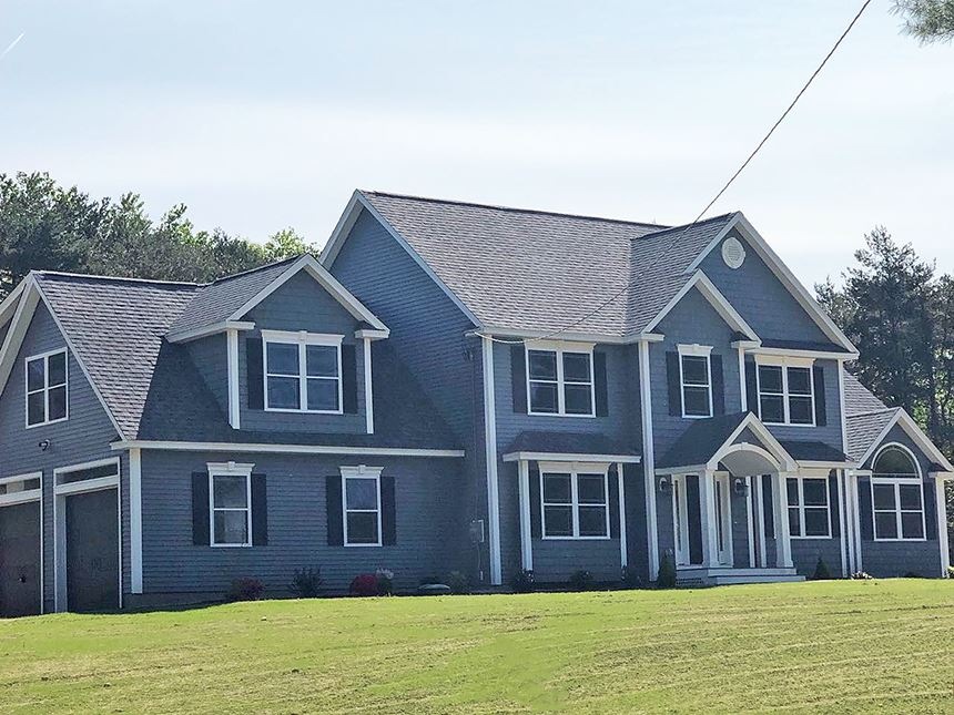 293 Cross Rd, Pembroke, NH 03275 - photo 1