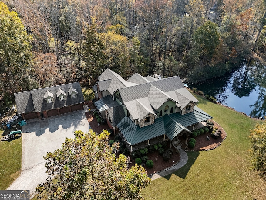 01-web-or-mls-DJI_20241029122958_0122_D