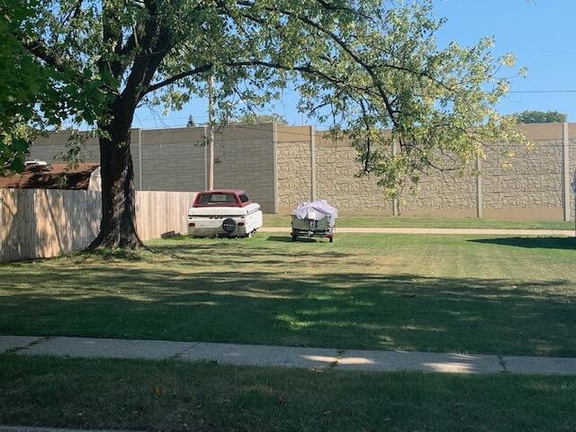 4134 S 5th St, Milwaukee, WI 53207 - photo 1