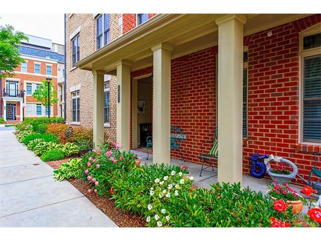 3821 Barnyard Trail, Glen Allen, VA 23060 - photo 1