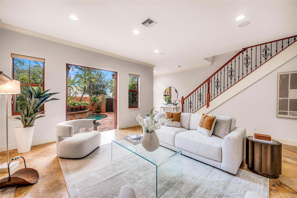Under Contract $1,499,000 • Co-Listing Agent