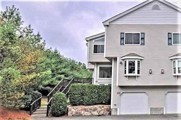 1004 Old Bridge Ln unit 1004, Bellingham, MA 02019 - photo 1