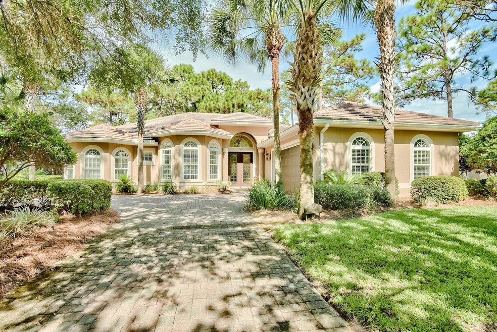 1434 Baytowne Circle _12