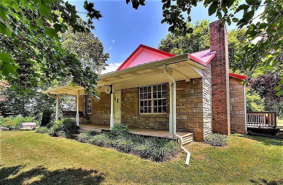 Pending $284,900