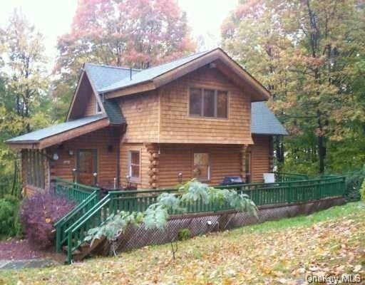 18 Abbey Ln, Warwick, NY 10990 - photo 1