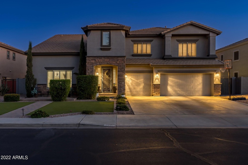 2-web-or-mls-11227 E Spaulding Ave, Mesa