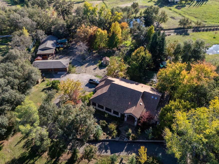 7730 Suzuki Ln, Loomis, CA 95650 - photo 1