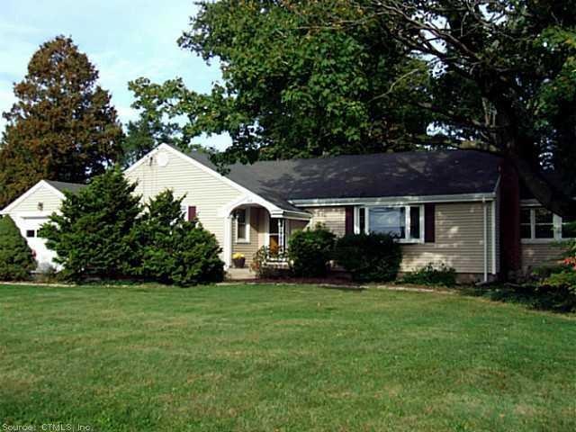 284 S Main St, West Hartford, CT 06107 - photo 1