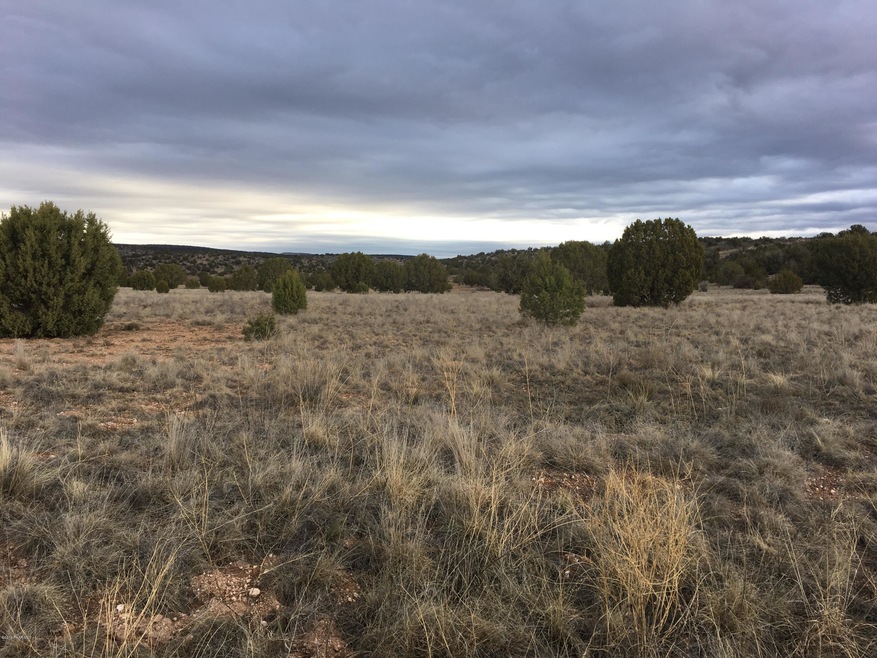 1850 E Aiken Ranch Rd, Paulden, AZ 86334 - photo 1