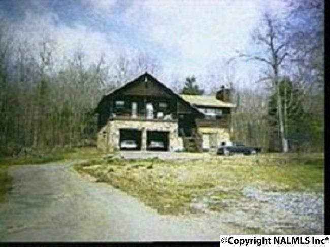 899 Bud Bryant Rd, Woodville, AL 35776 - photo 1