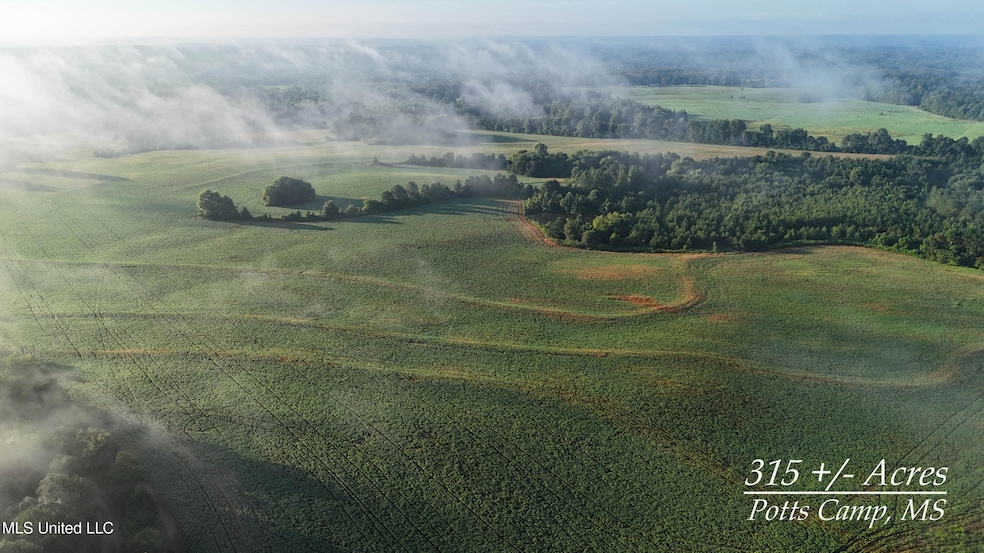 For Sale $1,185,000 • Co-Listing Agent