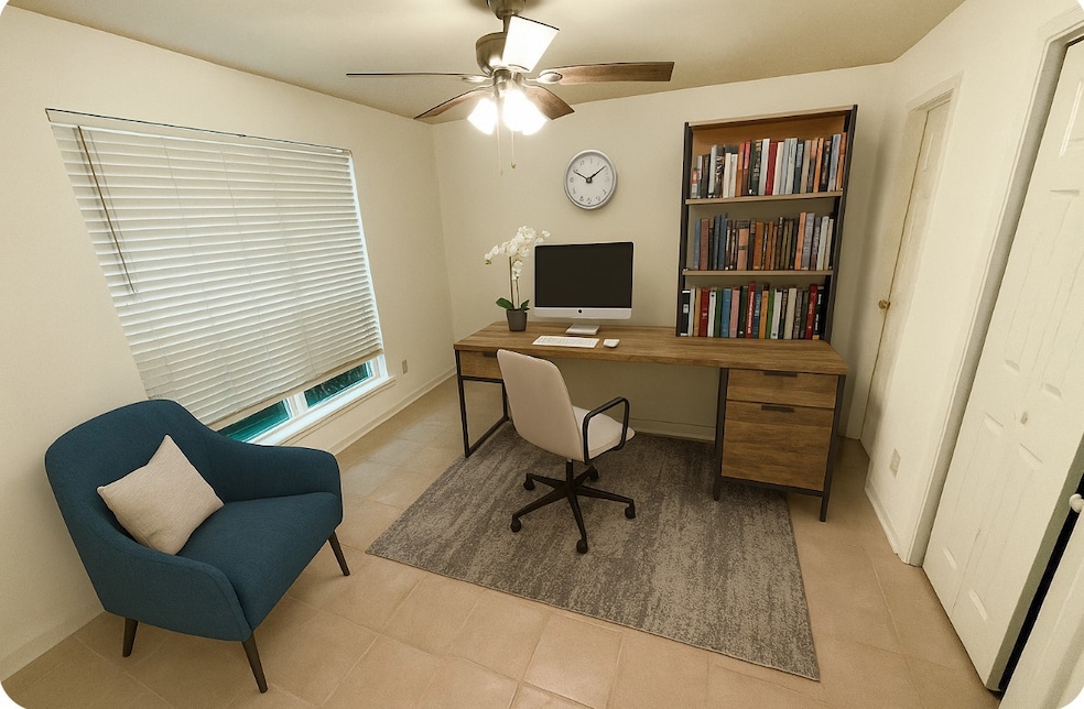 For Rent $1,775/month