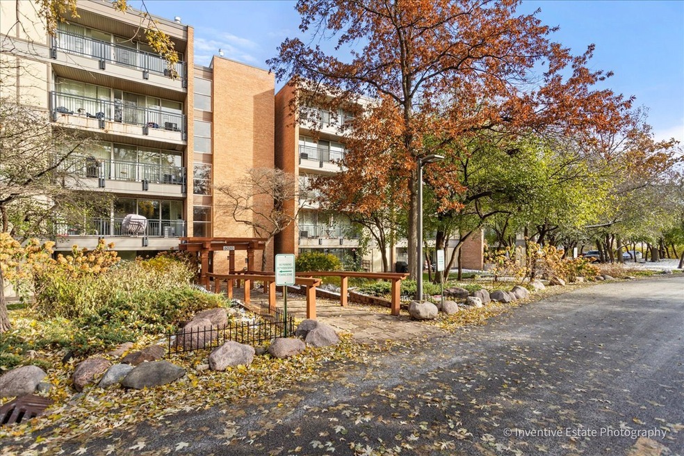 Welcome to 6020 Oakwood Drive 4K