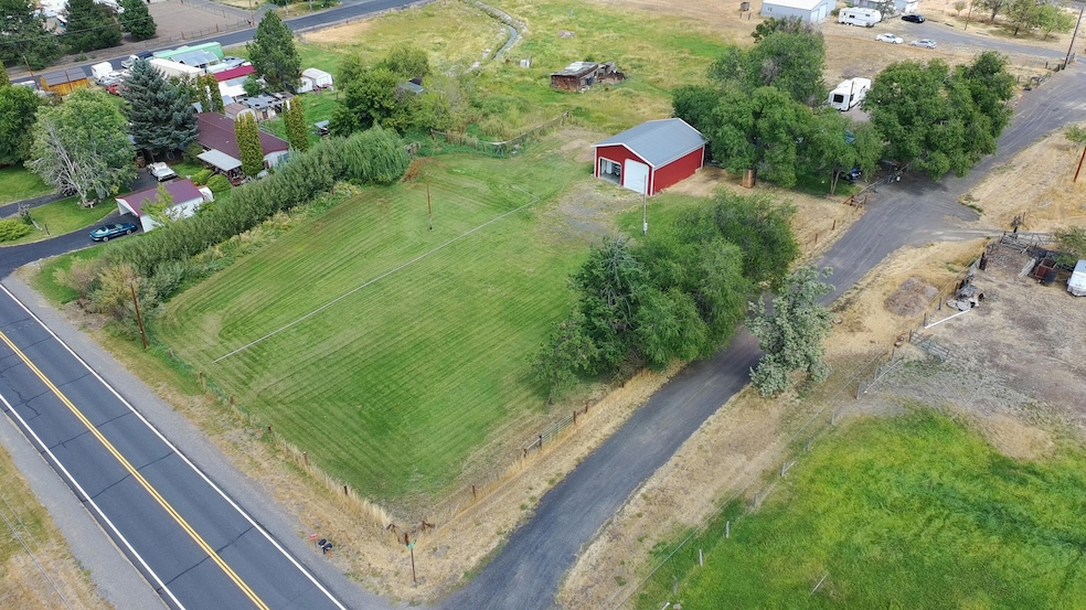 For Sale $355,000