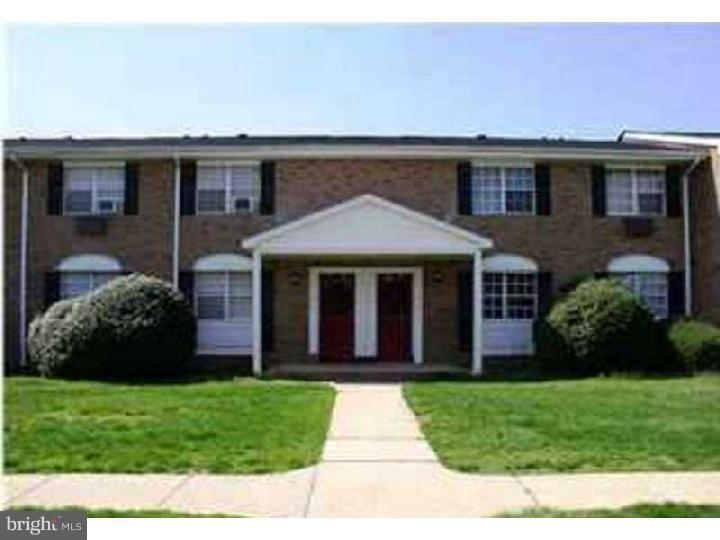 39 Garden View Terrace unit 12, East Windsor, NJ 08520 - photo 1