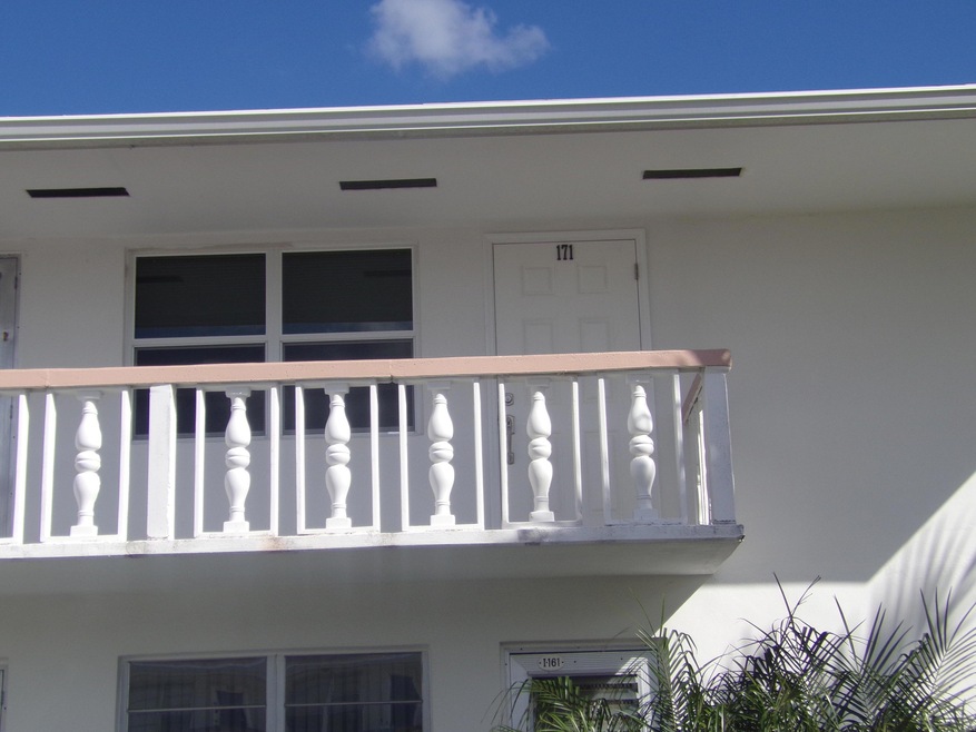 171 Northampton I