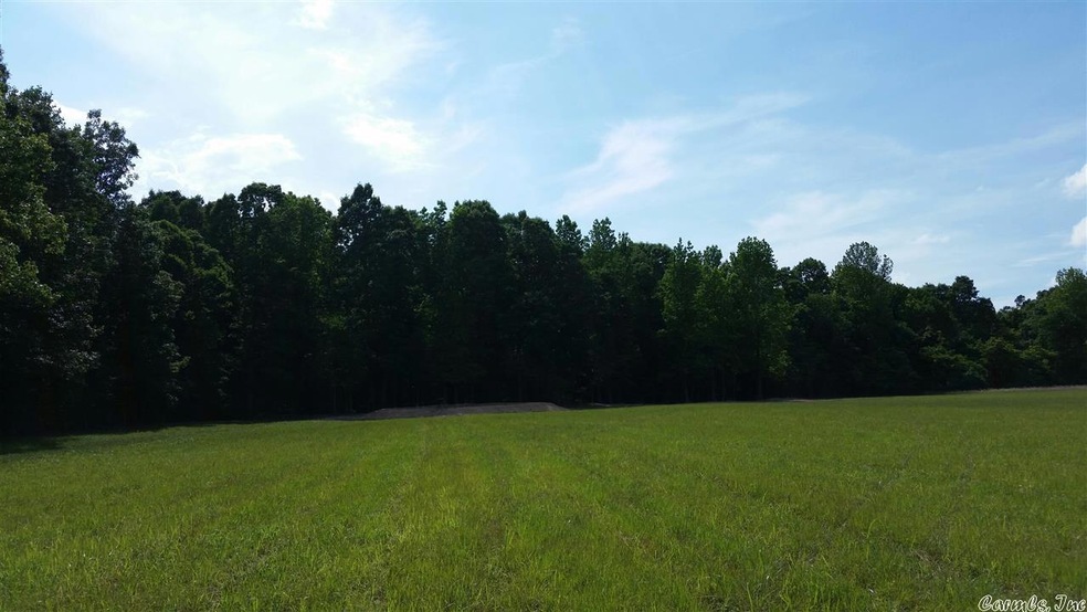 0 Greene 745 Rd unit 17018645, Paragould, AR 72450 - photo 1