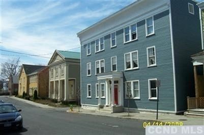 11 S 2nd St unit 5, Hudson, NY 12534 - photo 1