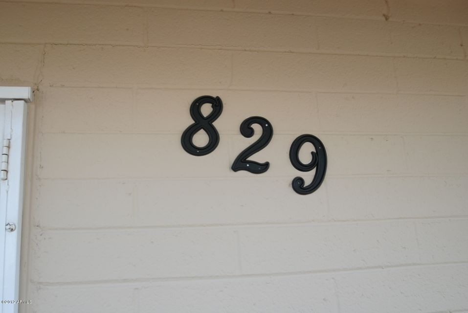 PhotoDec06,113333AM