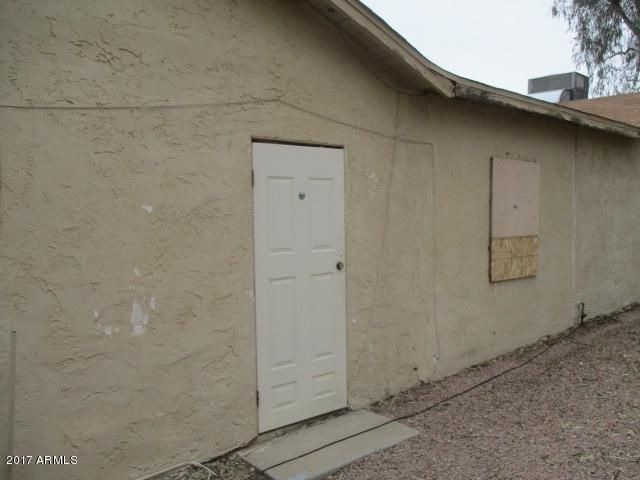 OA-81-7533-h2426907W-Exterior