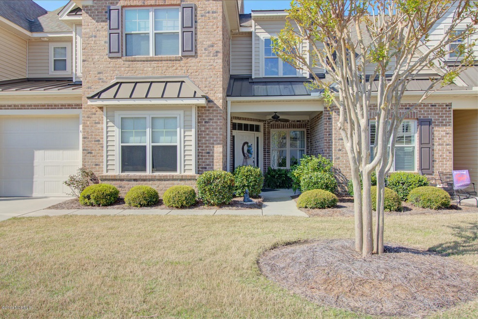 4164 Cambridge Cove Rd Unit 4-large-001-