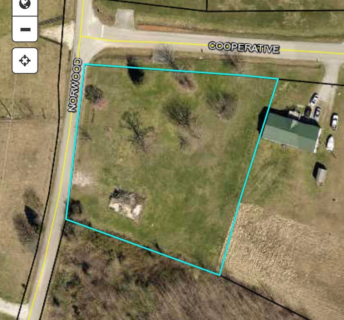 9C938DBD-FB17-49A9-9D56-675825C554CF<|><