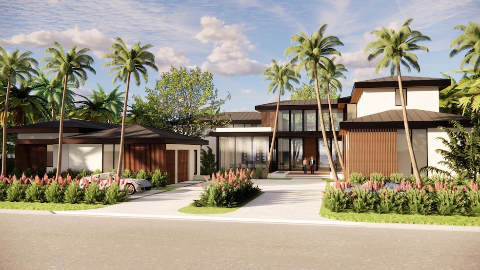 For Sale $18,595,000