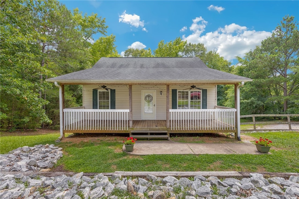 Sold $230,000 • Co-Listing Agent