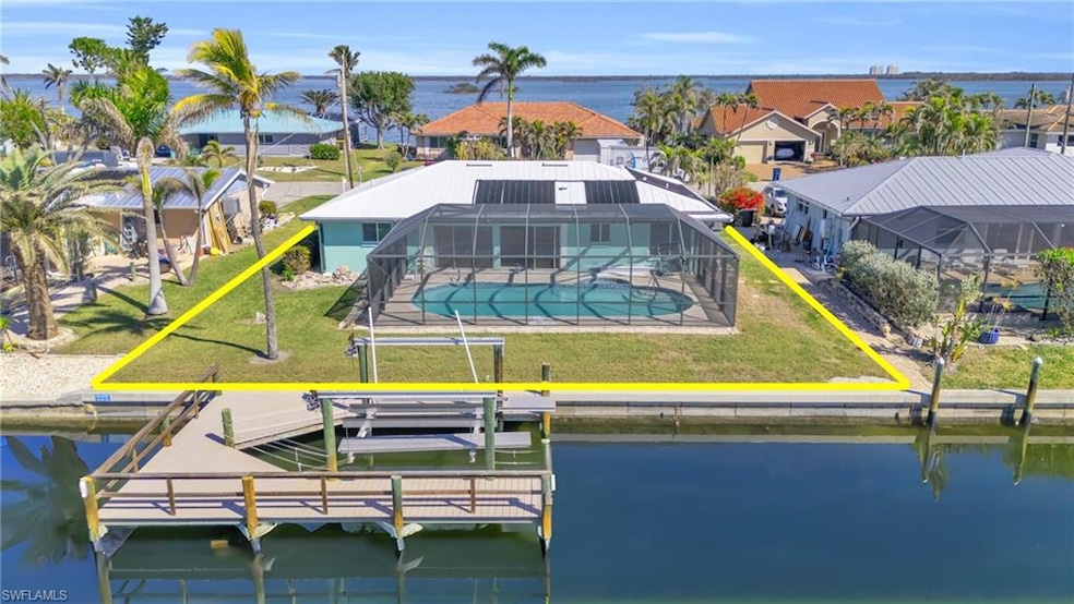 For Sale $999,998 • Co-Listing Agent