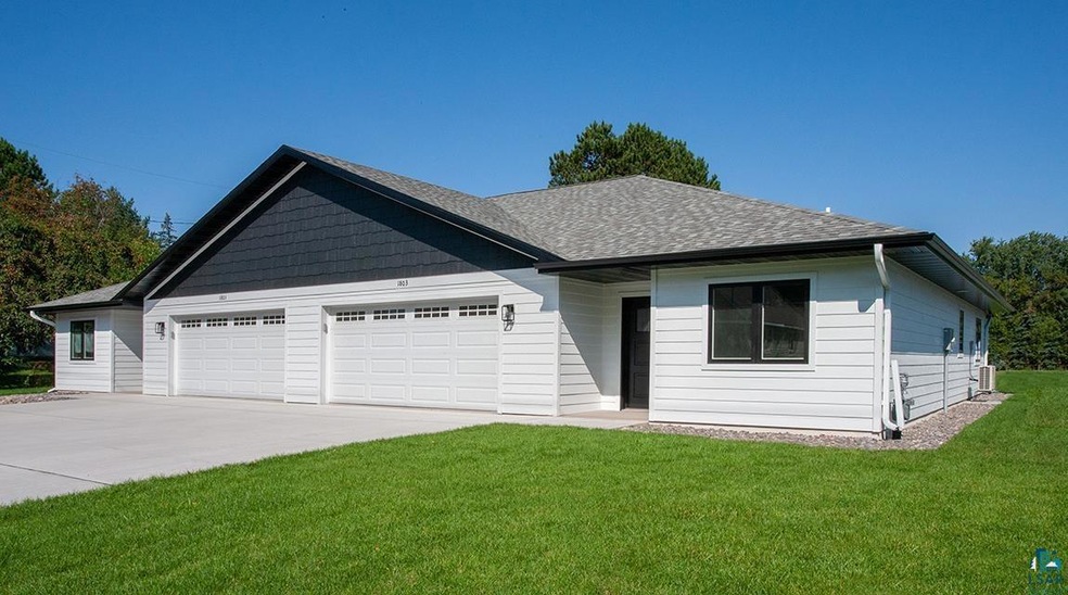 1803 Prospect Ave, Cloquet, MN 55720 - photo 1