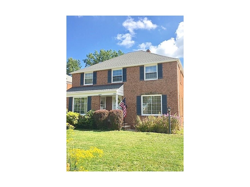 3291 ROCKY RIVER DRIVE WILL BE OPEN SUNDAY 9/24/17