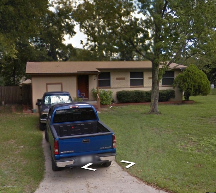 5051 Chadroe Rd, Jacksonville, FL 32210 - photo 1