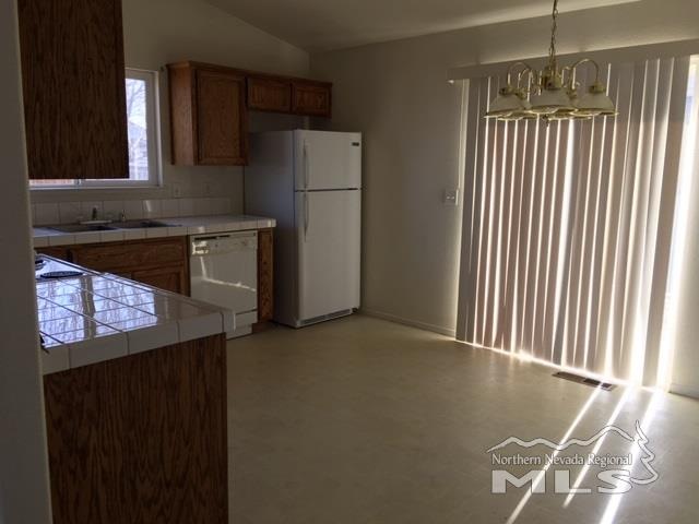2165 Snow Drift Rd, Fernley, NV 89408 - photo 1