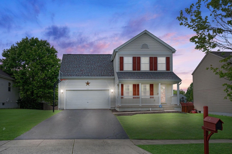 2-web-or-mls-DSC03642