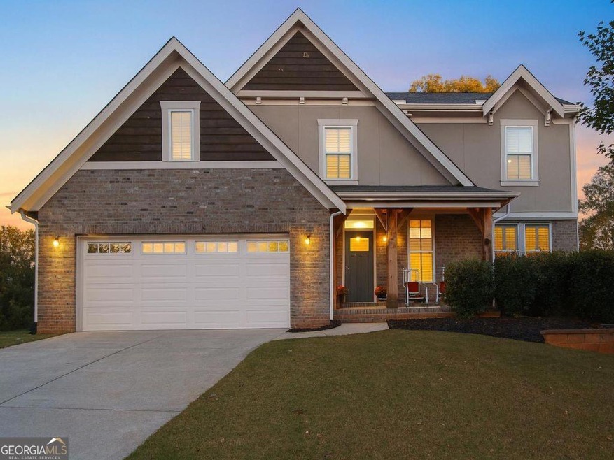 Pending $525,000 • Co-Listing Agent