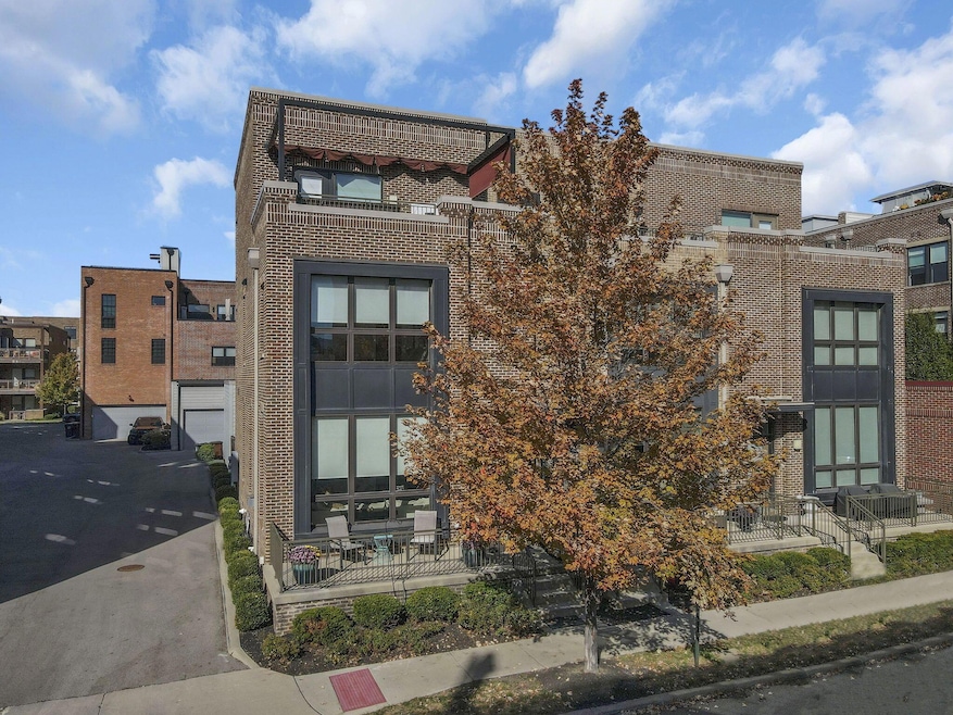 2-web-or-mls-DJI_0257