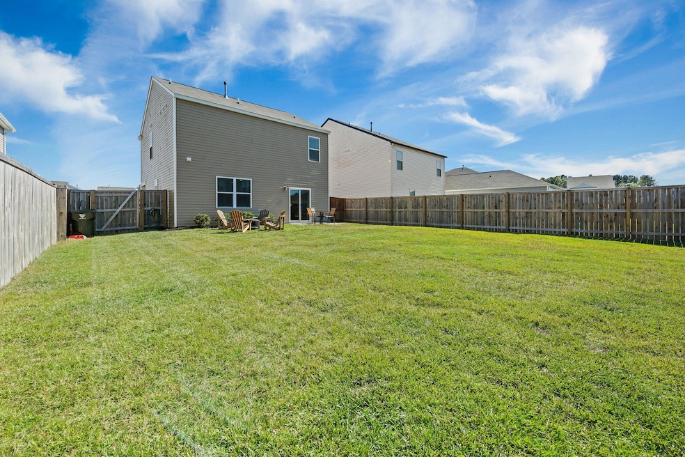 For Rent $2,400/month • Co-Listing Agent