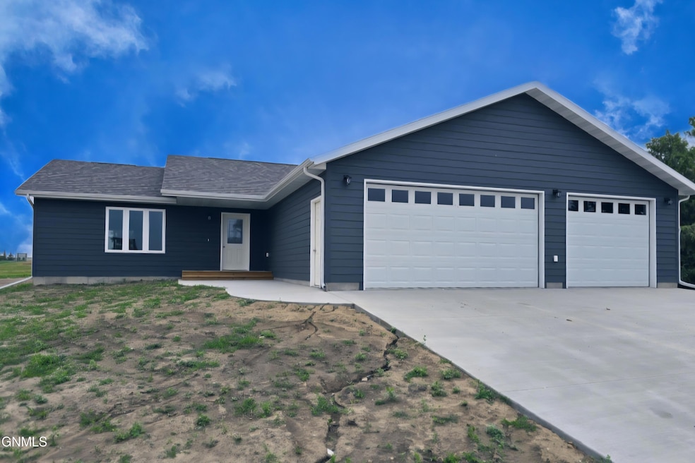For Sale $410,000