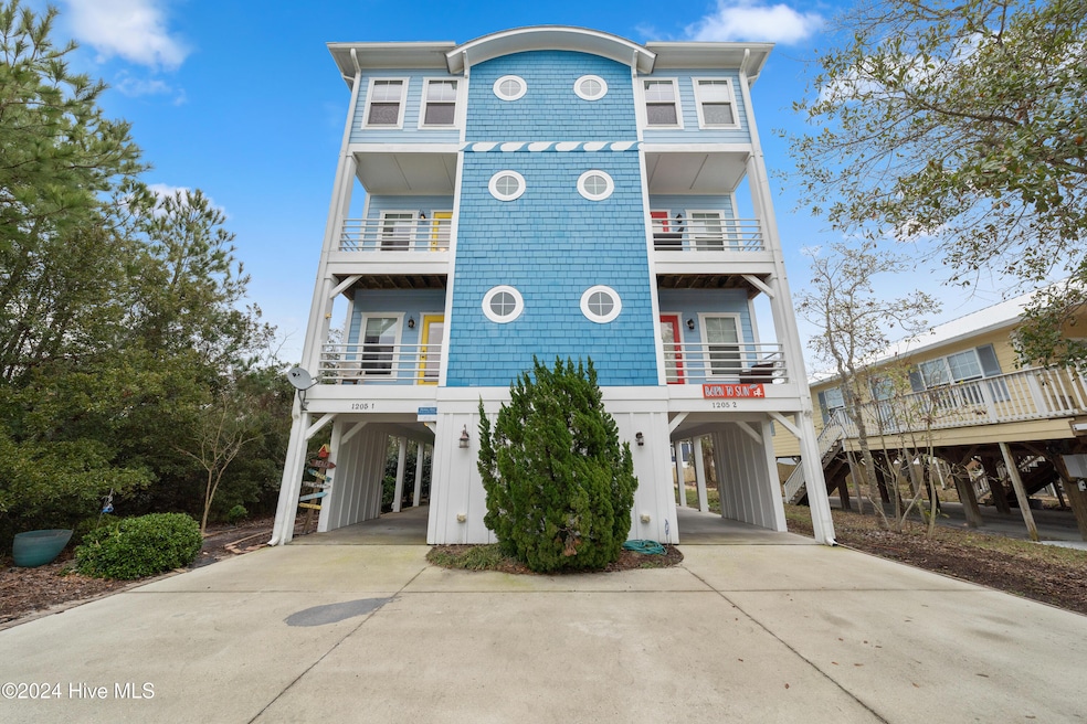 8-print-Blue Haven 60